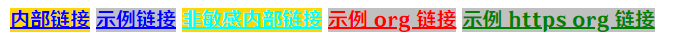 00bf7ef36f18deb55836e1c810e3fc8e00fe7ce9