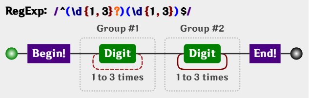 02df41964e59f8f0301e2a71f489b04ebe1917b7