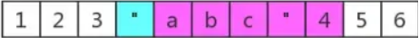 03084e7233ca1842fcc6dd110e2eb85d5fc7ad51