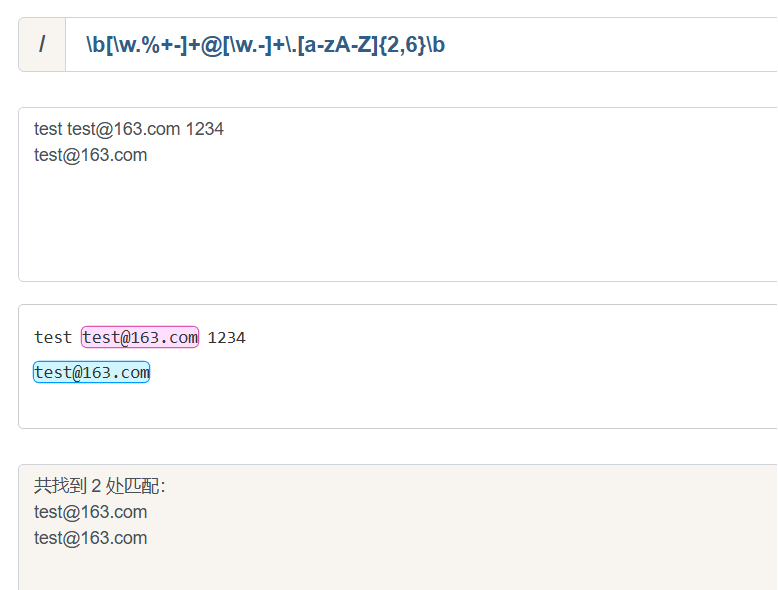 07b78f1f954e4b68925bbdbaca2092c52028e821