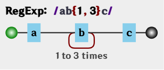 08c0485f3168442650ae37a106d3346b4be02cff