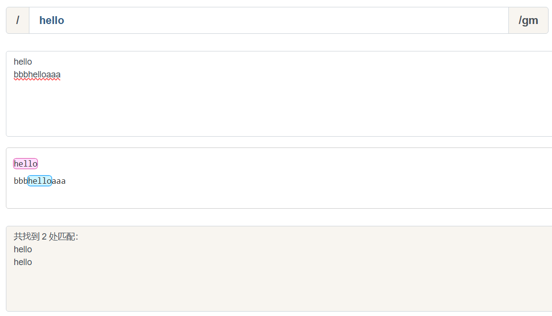 0a609cefd8e5b8b135bc935edb055f7202c27573