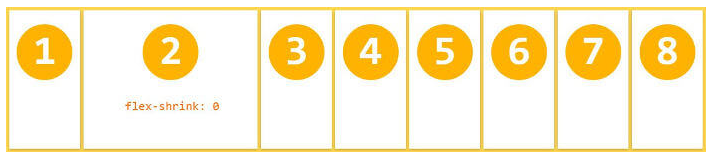 0aafd120c52820d5a3d8c86f0bf98ca8a1622657