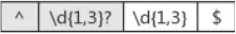 0be8d6035d60fdf8770c38728b14e4fa806b9b92