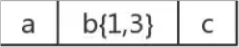 0f0cb5dff80f7d924579983654e7896301494606