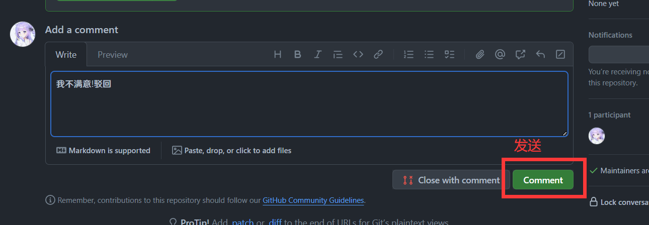 0f89070c9686cca532b21d8065a4be3c4eac37c6