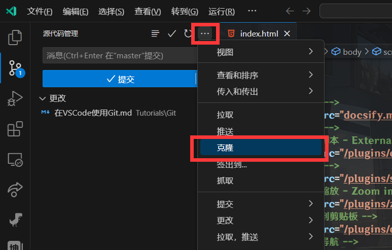 106d0fa1d5d7989a0ceeaba1bcdc3392a7e17d53