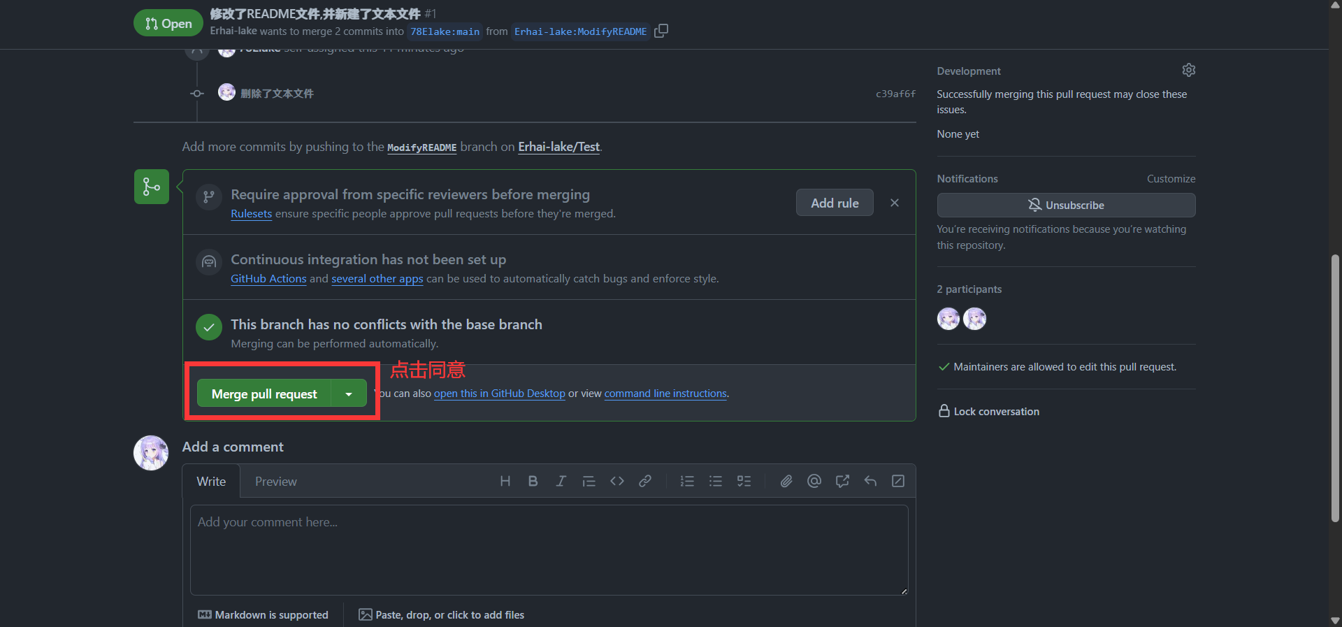 15fc4bb12ad1e12403dc0cb8c7c0fe4d4a503155