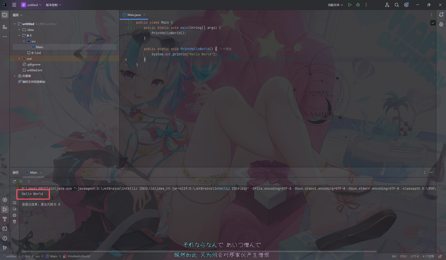 160446c7dc40b7d6910b967dfd6328f3aceacf18