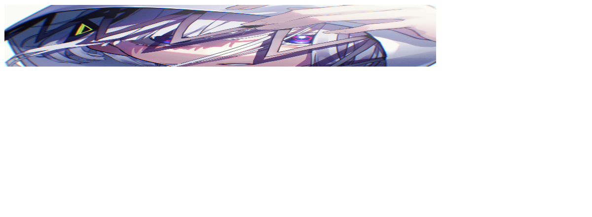 1791d5be1a2e0e262a37706105aec097608d013a