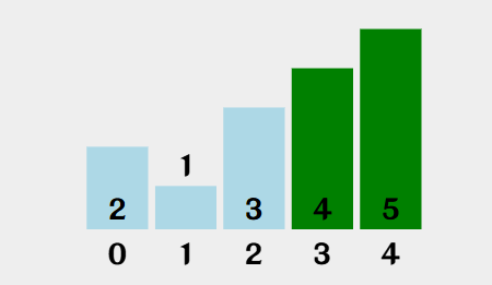 1eb786a308cfb2630d9b88ed5f45b7af0fd80d0e