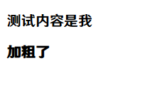1f1ef4348f0356895074f81ca13e2fa35e9462d5