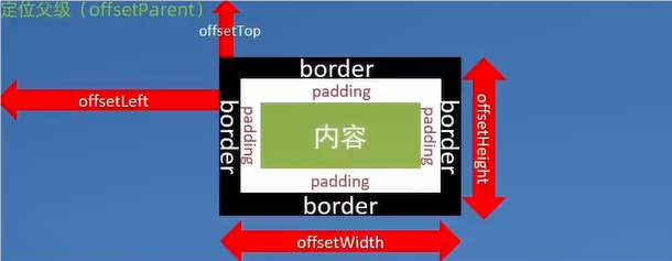 2257bb3f1771436b07e81ba688f205671f0bf5e7