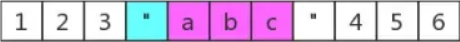 23b1e7ae90158f65204003938e37939682f1305a