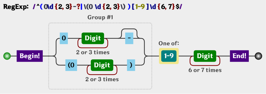 279caf5c12319439086d23dbe5948d47adef252e