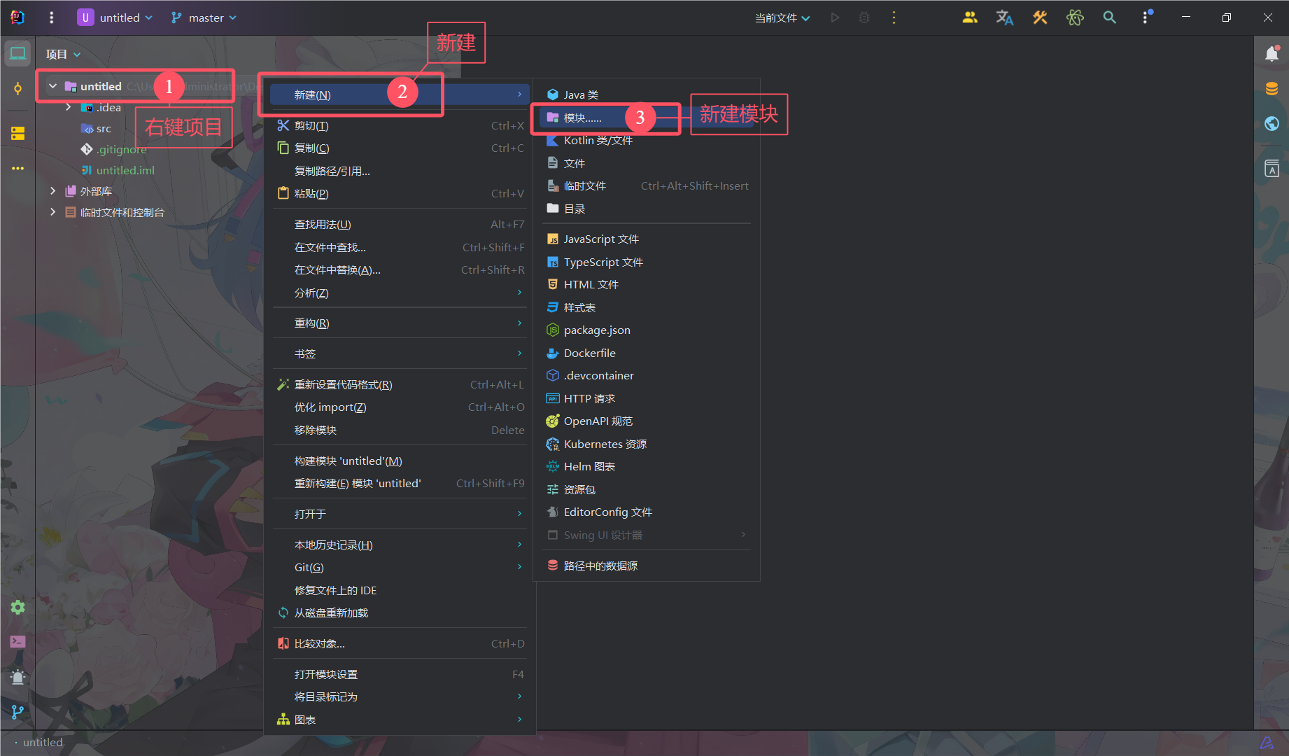 2835eff5a06179d1a3348b577e0c38498f36886b