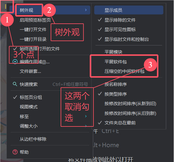 2cef05eb9573b13081f39614a4c491d77fae1d9f