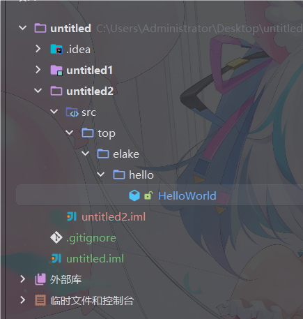 2d46dcb07e8a96fee4d2c456db0fc8dced04d846