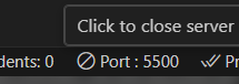2e8527ef36a52316ee330749b6b8b1b30dbe4169