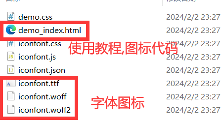 30426851c6ead83bc207f0c4c36dbba44845c5b6