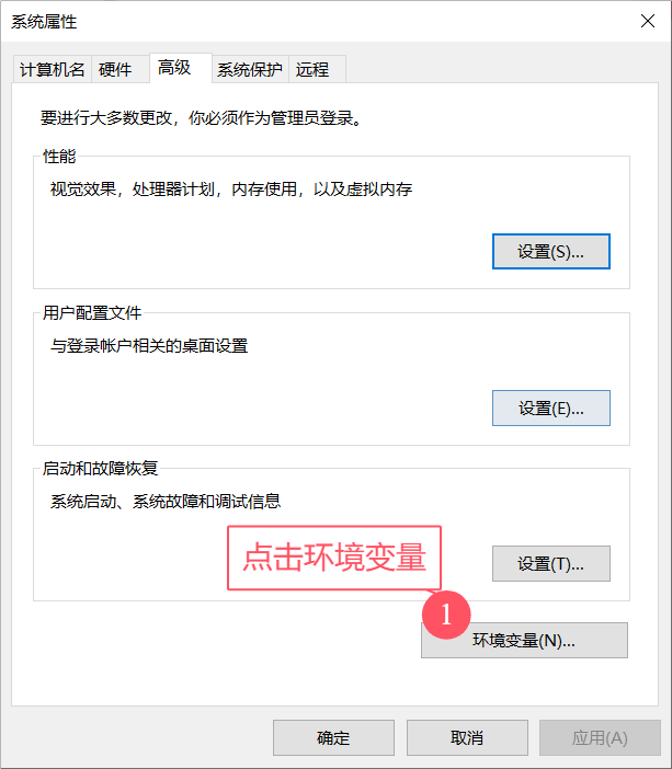 329c91ddb75a01cb72cdbe23196ab8dfb36da5c6