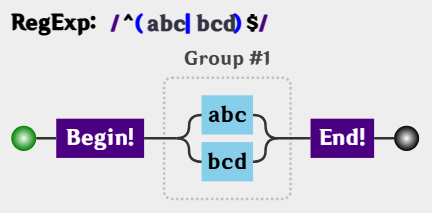 3304d962a37802dfff24547dec811b8670ac997c