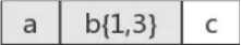 330825db09d623f59112ab26a3e31543fd73074a