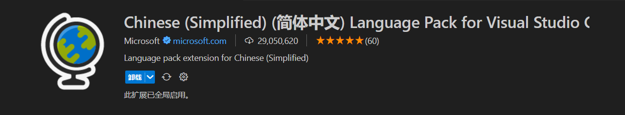 3341a5467c2746cfc269f63774544d084227b34a