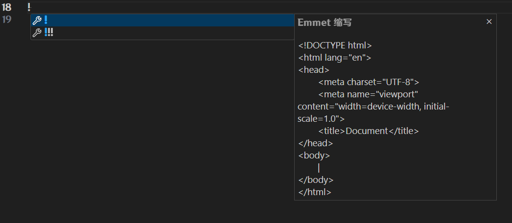 33fd357304c0bb5dc79be00fec1a10c0b68c9226