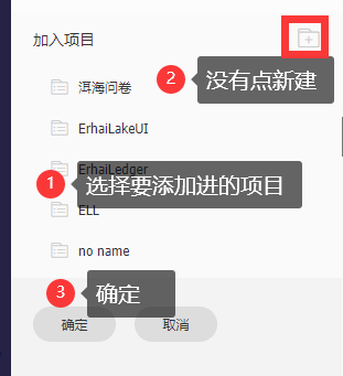 37096ce964c9170584a1901a6f5a36e100dbf58d