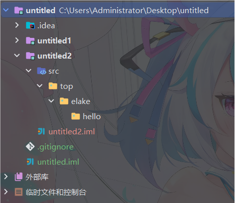 37eed0b33be505b6a2c68f90e5a5af585637d972