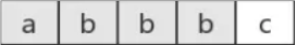 38c44e3f207cea6846fbe960b261b665e8686d2d