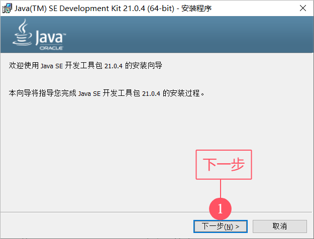 39a8076183c314ed1f2115663beb1b108bd3f481