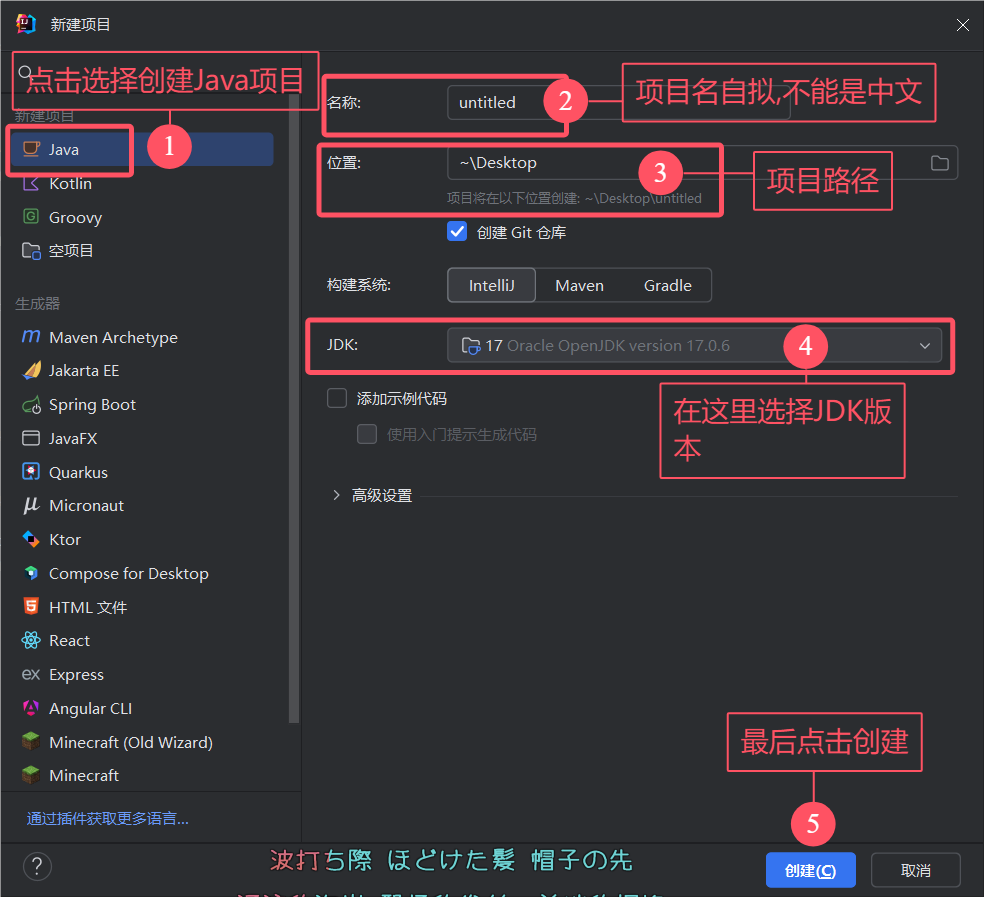 3a1505191e18b75ca8f1adfc32b06f70cdd61085