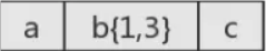 3a65bfb335c0b168668b0f4e13aa5d3715378ca1