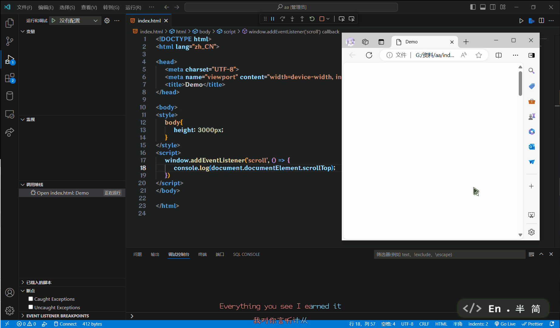 3ae92878abad172808f87a51a5b117113b821a7e