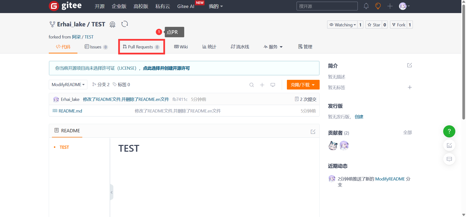 3bb9475711bb3d547e96cfc91f162714de8afe9e