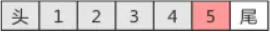 3c0eaf162b11a8b0d70cb7926879e16e3f101998