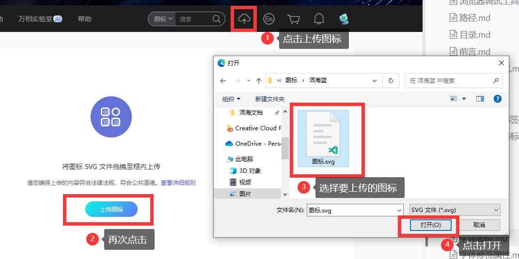 3e53bf8df2a57157f2096d6894e3ffc7281a7d16