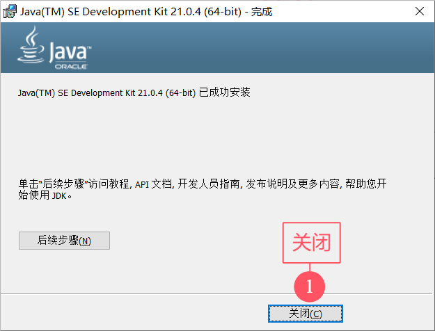 3eb5340e54c64200decd71863b95a374514921c6