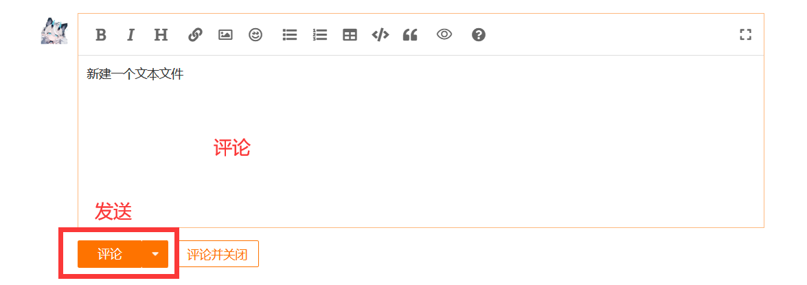 402b591bddf761e03ad51ec142775669a1e9ade2