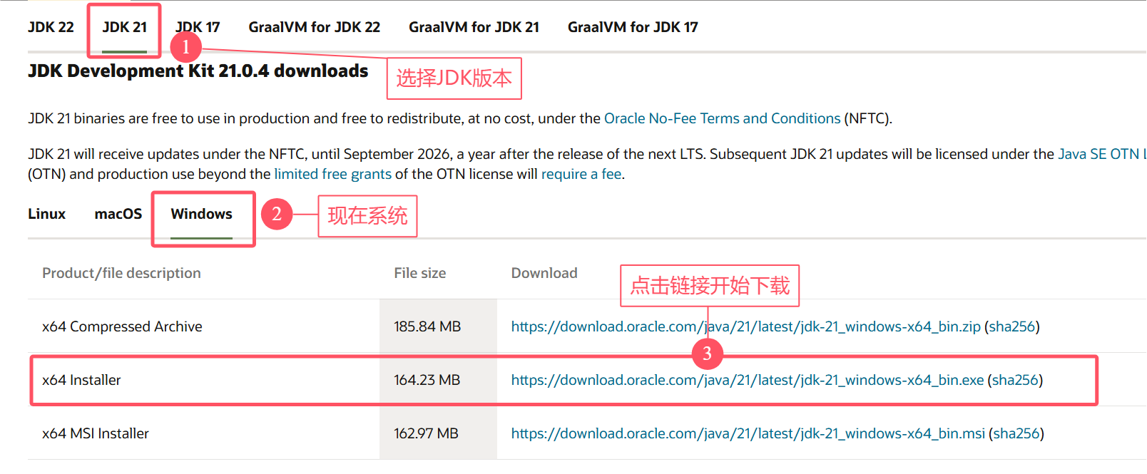 4112d6dad8145f102c08748fcd01796d96d6f82b