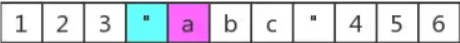 41f451b58f75b4280337816e000ee1dec0eb2051