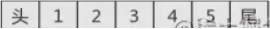 42d1f10dfab7d7ba0f2461ea22c0bfaf88fe2f4f