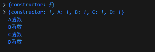 433822e1f68f77cd9b52749076c16030acd6aec0