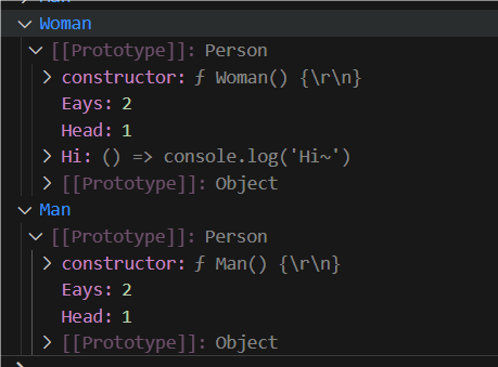 442fcc8bd0d91c59dc3a9d8a9e386107ecf951d1