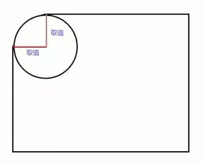 491eb20e104d5c2d554eed6c1351b7d11cd52780