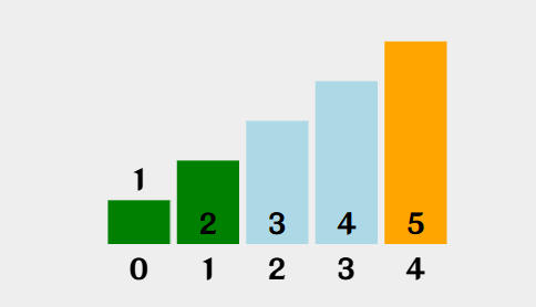 499fb78ebda5131d7ce019dd2d7531c6d0288094