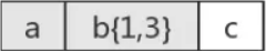 4c0241c4cbee1027cf79a3523c5b61b649fbc049
