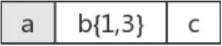 4c14b82cf12272f8e27743a3934fcd9c5f107650